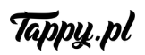 Fototapety - tappy.pl